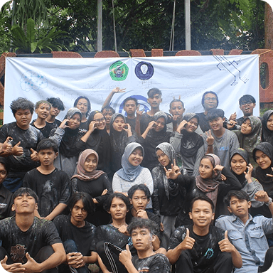 Foto Kegiatan Himatif