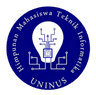 Logo Himatif Uninus